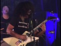 Live @ The Starland Ballroom (2005)