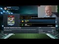 FIFA 14 DISCARDING 20 x 15K PACKS - SO ILL!!!