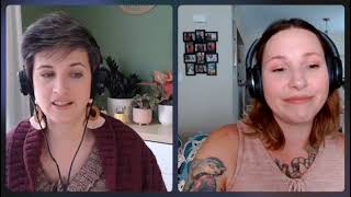 KnitFix and Chill Ep 3 - Custom Fit