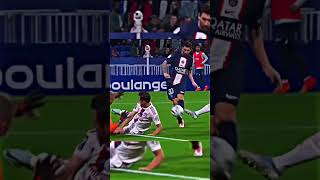 NdlHwUf-Rz4 Video Image