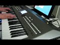 Magkabilang Mundo Keyboard Cover images Magkabilang Mundo Keyboard Cover