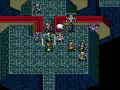 Let's Play Shining Force! Part 87 - Try again, slowly this time