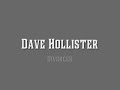 Dave Hollister - Divorced