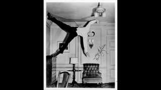 Watch Fred Astaire Crazy Feet video