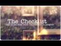 BUILDING A WEBSITE