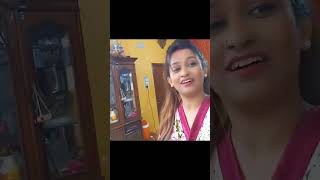 Star Sudipa Vlog Video
