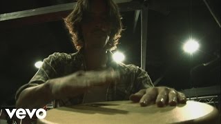 Watch Incubus Look Alive video