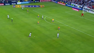 Ndo4nqHpQaU Video Image