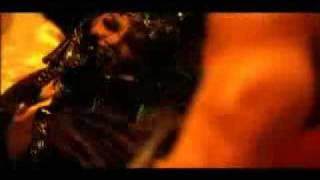 Azis - Woaw