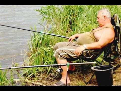 жирные рыбаки жирные рыбаки