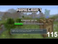 Minecraft Playstation 3 - Best Seed (Episode: 2)