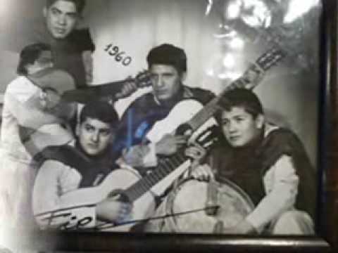 CANCIONES AMANECIENDO canciones amaneciendo: