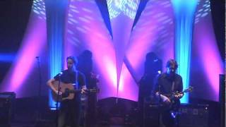 Watch Yonder Mountain String Band Another Day video