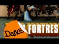 Dance Fortress 2