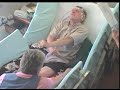 image My Tonic Clonic Grand Mal Seizure