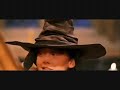 Harry Potter E Il Cappello Parlante images Harry Potter E Il Cappello Parlante