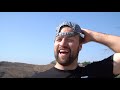 MESSY RANDOM OBJECT BASKETBALL SHOOTOUT! 🎃Halloween Edition 🎃