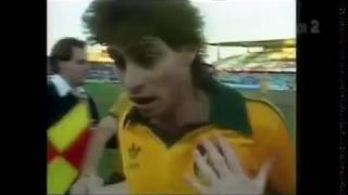 NdteNv87U_Y Video Image