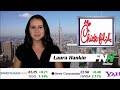 Rahm Emanuel Joins Fight Against Chick-fil-A