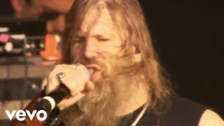 Amon Amarth - Raise Your Horns