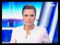 Видео Тимошенко в СИЗО осмотрели врачи