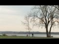 Rooftops to Rivers: Syracuse, New York