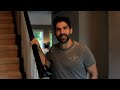 Baby/Channel Update (Mini House Tour)
