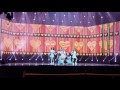 Download 20170101 하이솔(High soul)-사랑해사랑해 (I love you love you) Feat.키스엔(KissN)리허설 live 풀캠 20170101 하이솔(High soul)-사랑해사랑해 (I love you love you) Feat.키스엔(KissN)리허설 live 풀캠