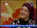طارق عبد الفتاح وكورال الآصالة في ربيع العم