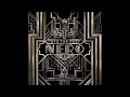 Into The Past - Nero Video preview