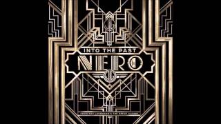 Watch Nero Into The Past video