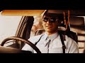 FULL MOVIE FILM INDONESIA TERBARU BIOSKOP 2014 DILEMA WULAN GURITNO