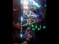 Navratra special