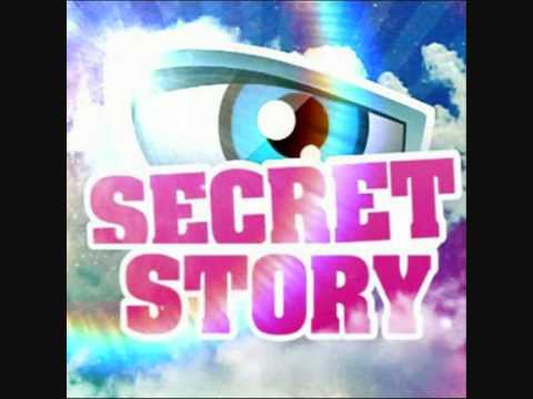 Douceur Video