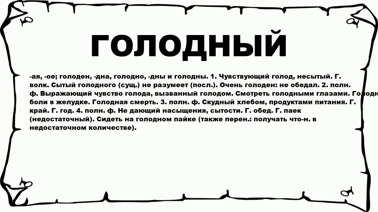 Голодная пися брюнетки дорвалась до члена