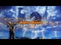 Andrea Barone - Spirit Of Indians