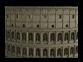 Civilization - Official Trailer