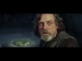 Download Star Wars: Последните джедаи - от 15.12 в кино Palace Star Wars: Последните джедаи - от 15.12 в кино Palace