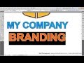 Adobe Illustrator на раз-два-три! (Борис Поташник) Adobe Illustrator на раз-два-три! (Борис Поташник)