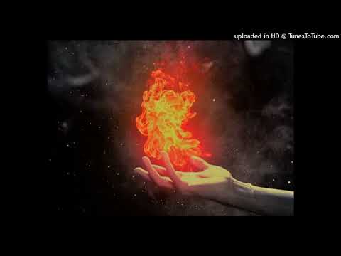 The Center Of The Fire Video