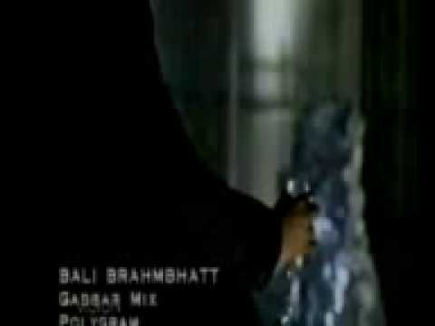 video song GABBAR MIX.mp4