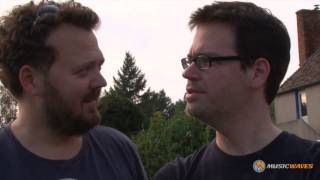 Watch Sylvan Questions video