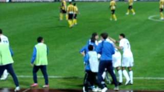 NdzJHcz_714 Video Image
