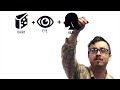 Why Do We Dye Easter Eggs? -- Thought Glass #2 klip izle