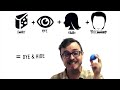 Why Do We Dye Easter Eggs? -- Thought Glass #2 klip izle
