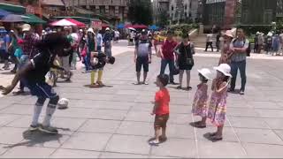 Ne0CNR2-6ok Video Image