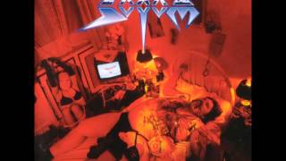 Watch Sodom Get What You Deserve video