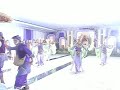 Upacara Adat Sunda Part 1 images Upacara Adat Sunda Part 1