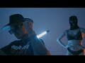 WEYRON - #JEDIKURVA | OFFICIAL MUSIC VIDEO |