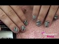 ★Tiras de Uñas de Cala★